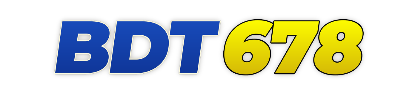 bdt678